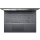 Acer Aspire 5 i5-1235U/8GB/512/Win11 Szary - 1124860 - zdjęcie 5